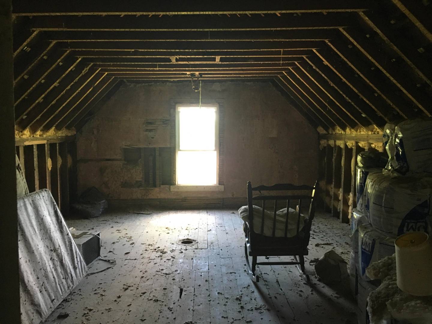 373 Finnegan Rd, Canton, NY 13617 (Sold NYStateMLS Listing 11016173)