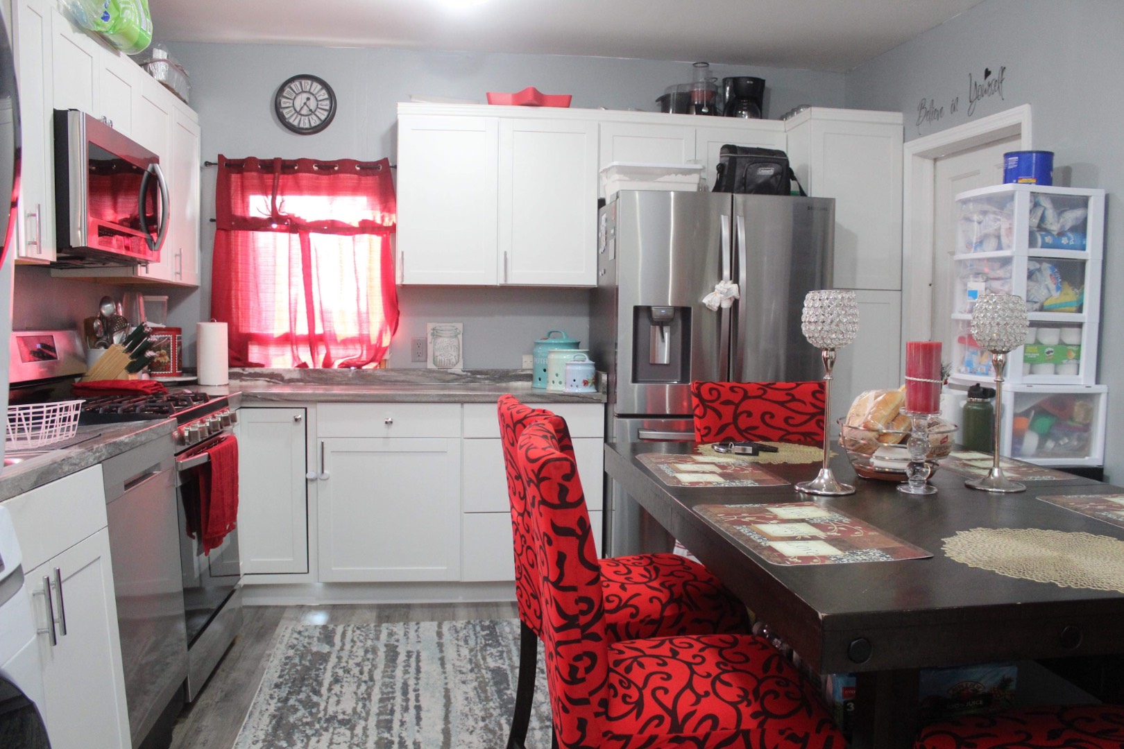 513 ALTAMONT AVE, SCHENECTADY, NY 12303 (Off Market NYStateMLS Listing 11011795)