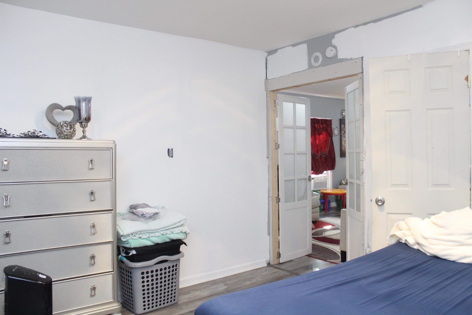 513 ALTAMONT AVE, SCHENECTADY, NY 12303 (Off Market NYStateMLS Listing 11011795)