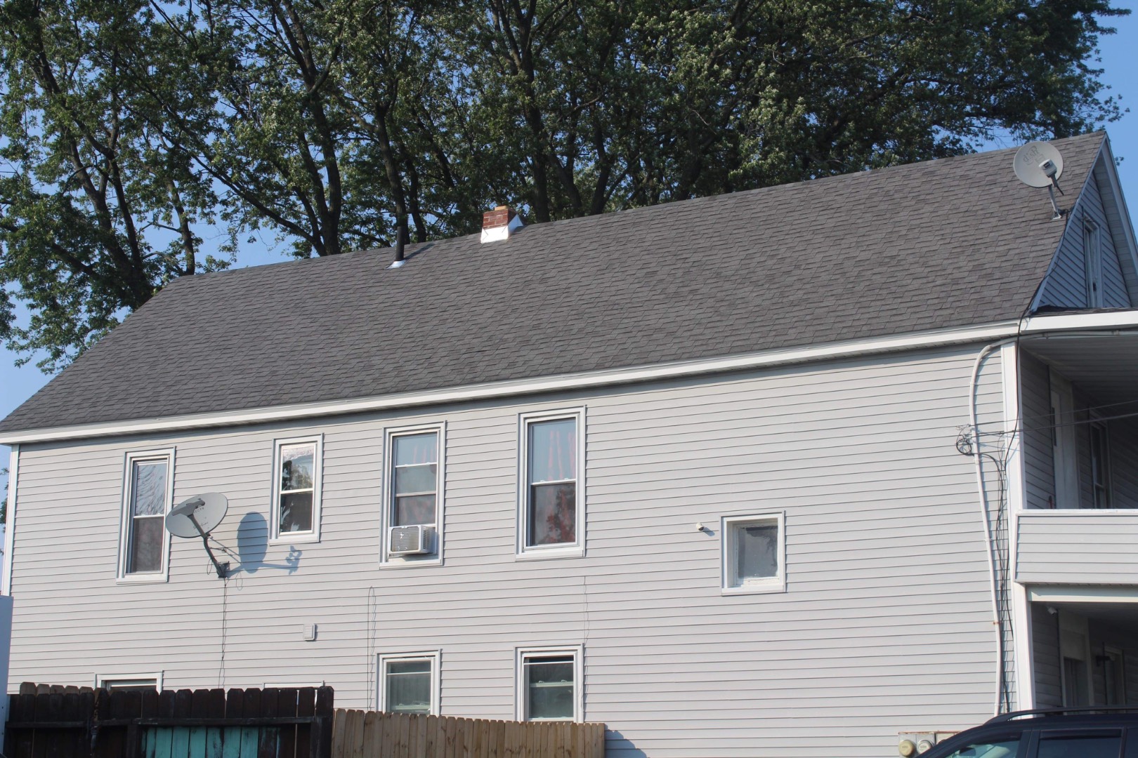 513 ALTAMONT AVE, SCHENECTADY, NY 12303 (Off Market NYStateMLS Listing 11011795)