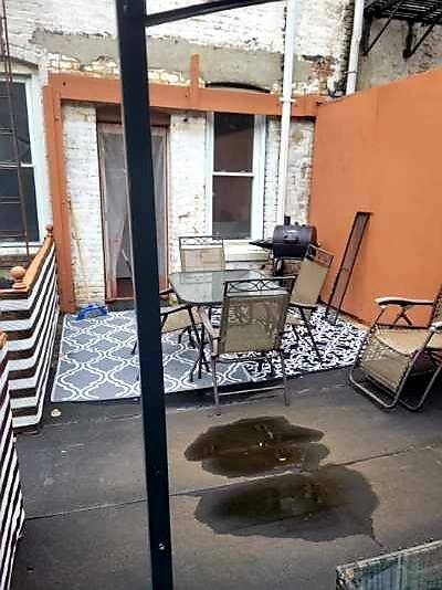 4420 PARK AVENUE, Bronx, NY, 10457