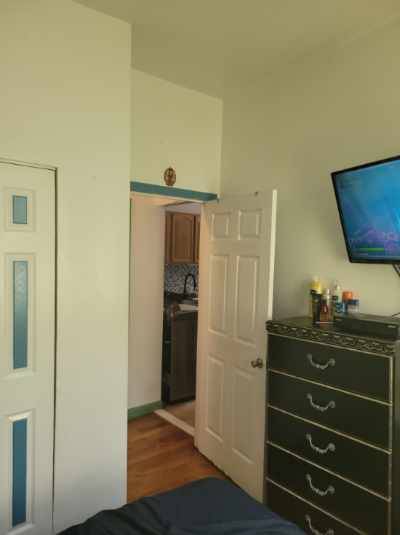 4420 PARK AVENUE, Bronx, NY, 10457