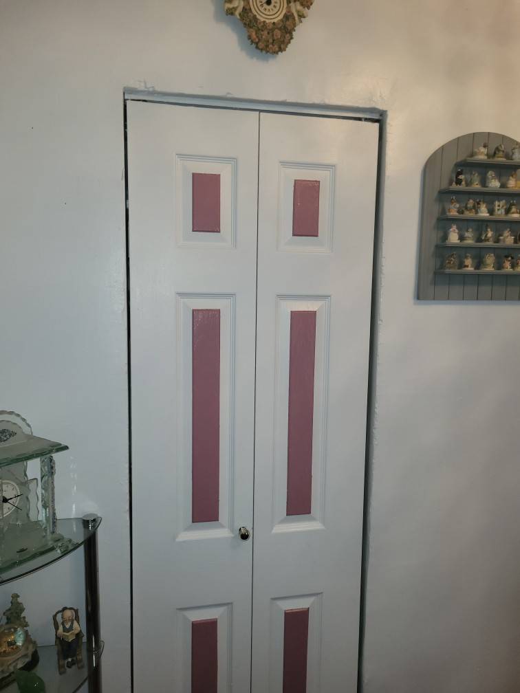 4420 PARK AVENUE, Bronx, NY, 10457