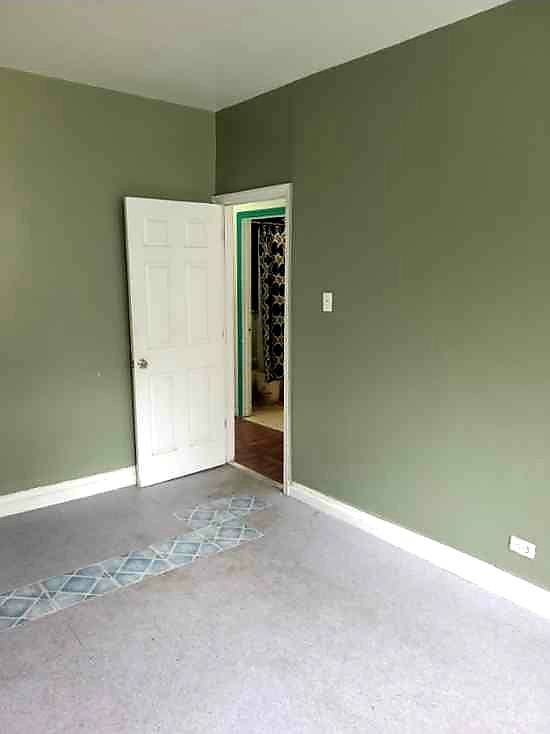 4420 PARK AVENUE, Bronx, NY, 10457