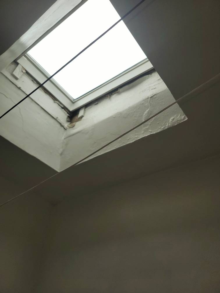 4420 PARK AVENUE, Bronx, NY, 10457