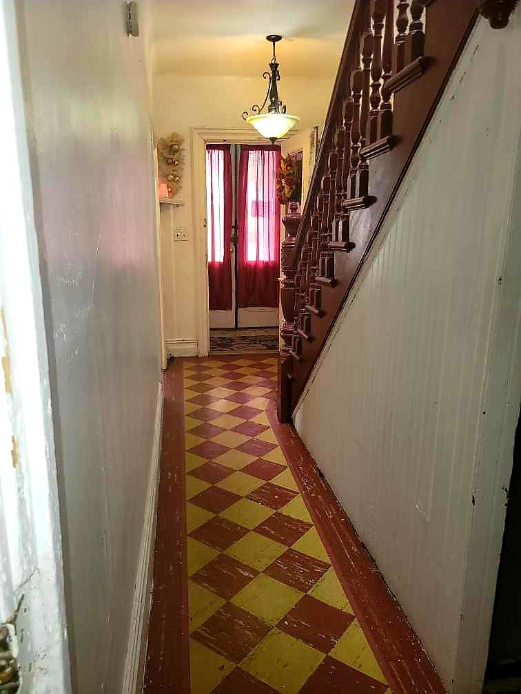 4420 PARK AVENUE, Bronx, NY, 10457