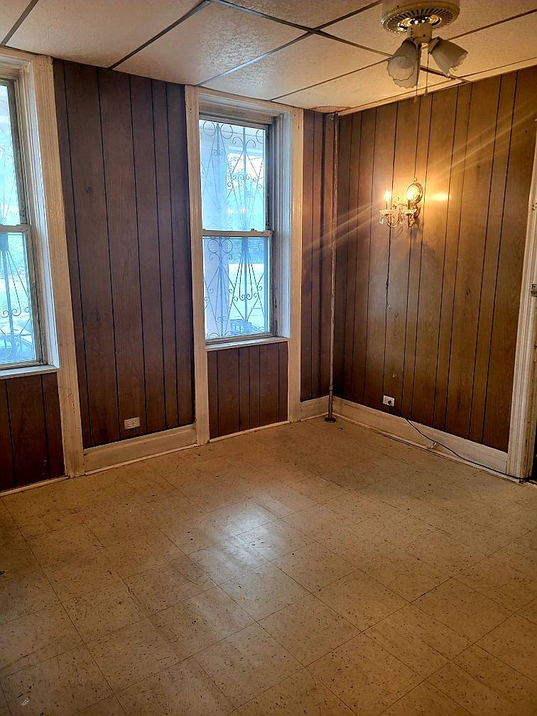 4420 PARK AVENUE, Bronx, NY, 10457