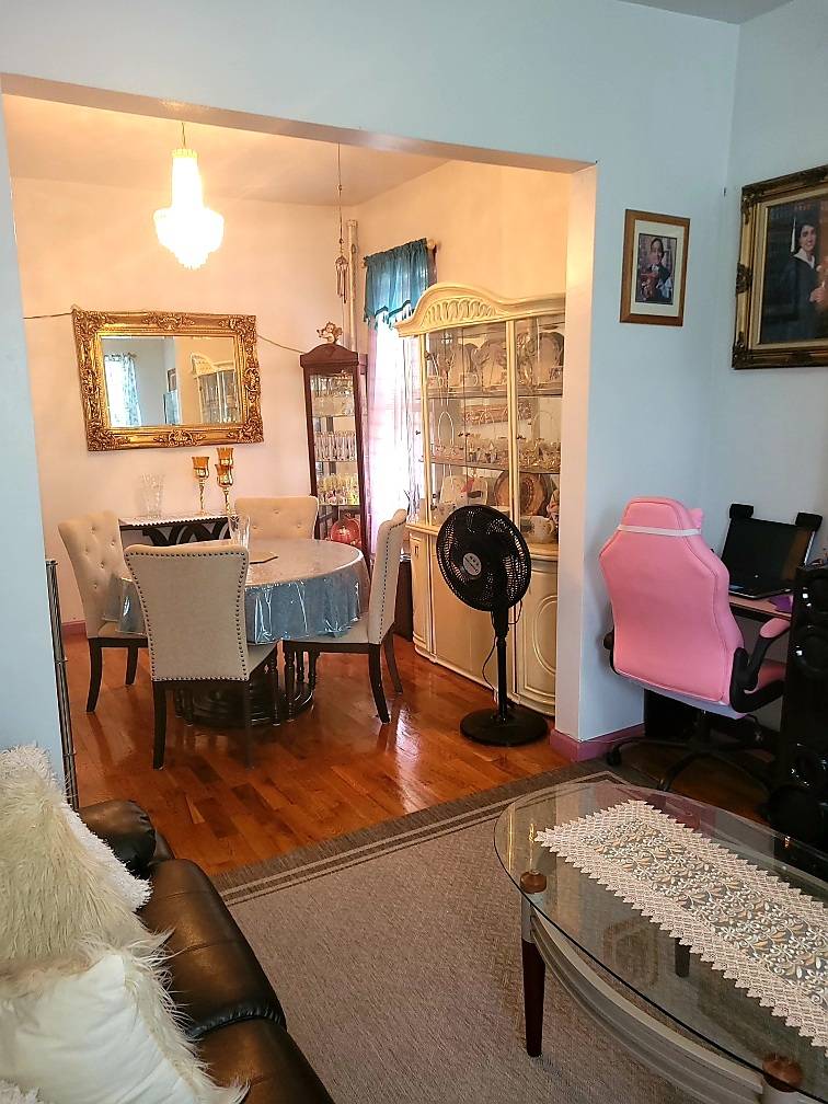 4420 PARK AVENUE, Bronx, NY, 10457