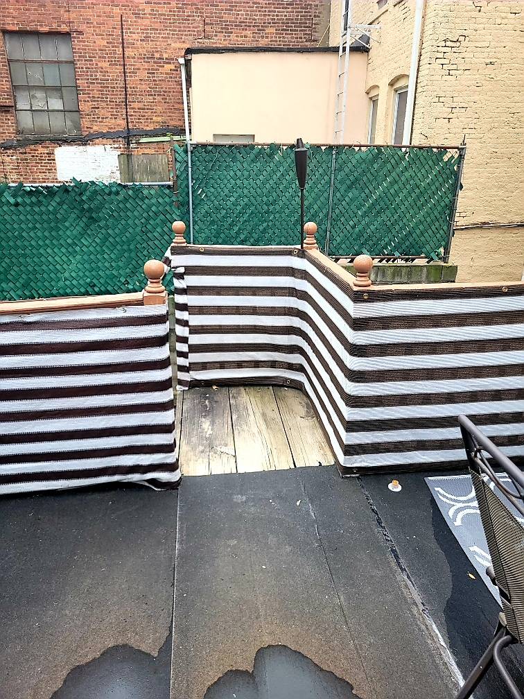 4420 PARK AVENUE, Bronx, NY, 10457