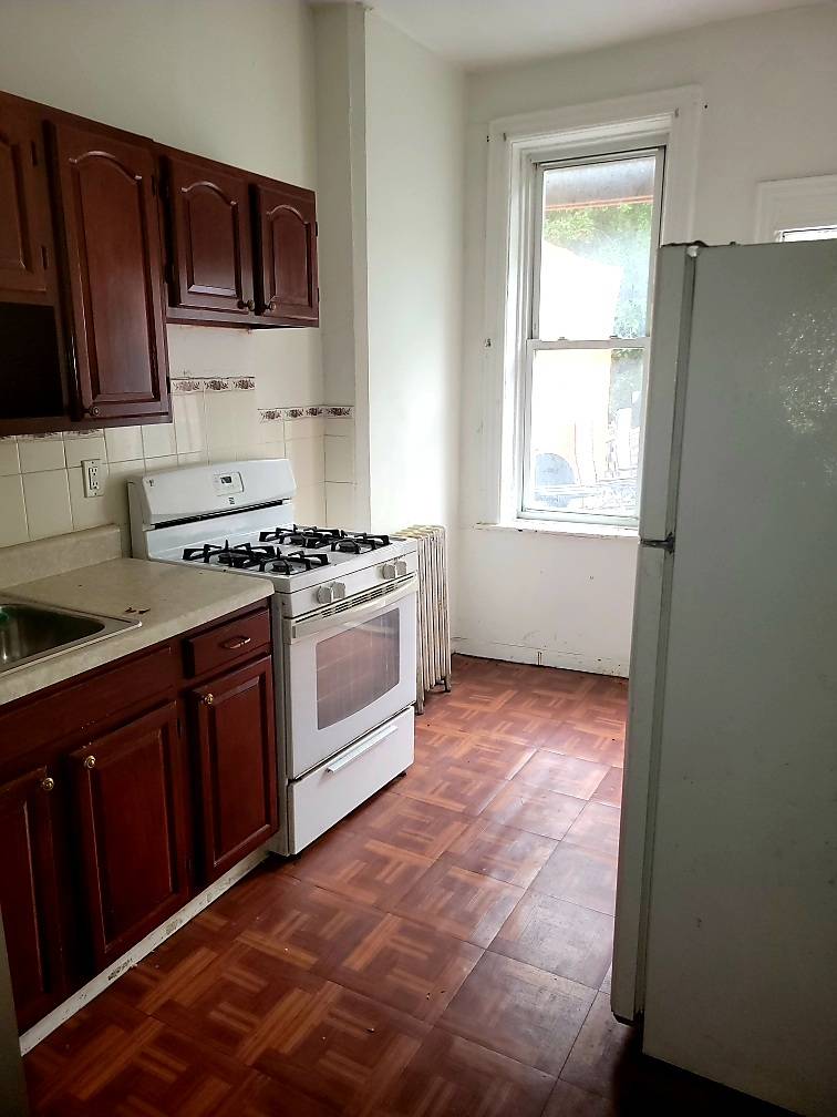 4420 PARK AVENUE, Bronx, NY, 10457