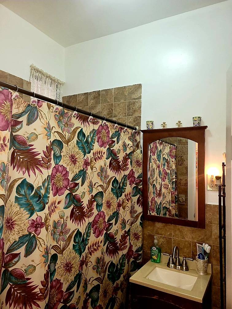 4420 PARK AVENUE, Bronx, NY, 10457