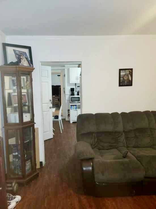 4420 PARK AVENUE, Bronx, NY, 10457