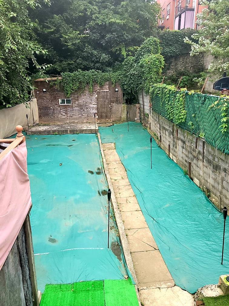 4420 PARK AVENUE, Bronx, NY, 10457