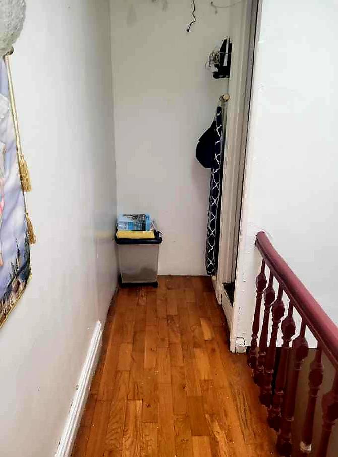 4420 PARK AVENUE, Bronx, NY, 10457