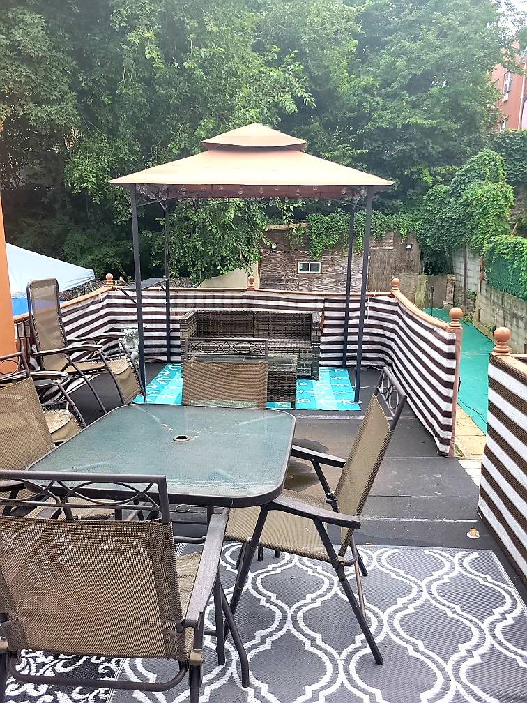 4420 PARK AVENUE, Bronx, NY, 10457