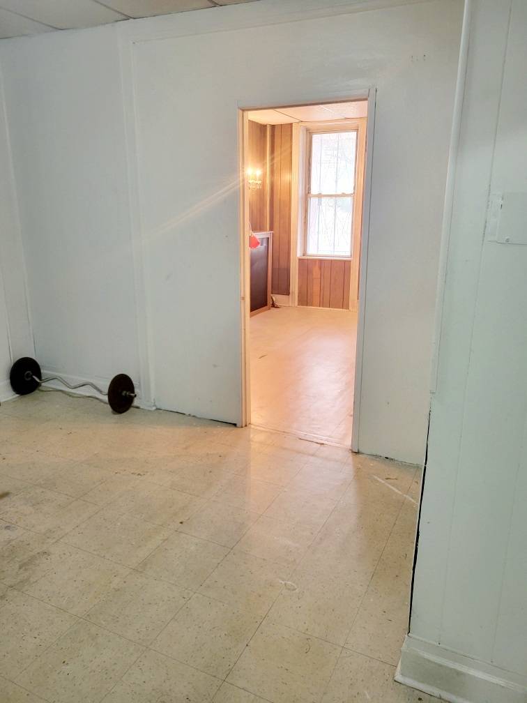 4420 PARK AVENUE, Bronx, NY, 10457