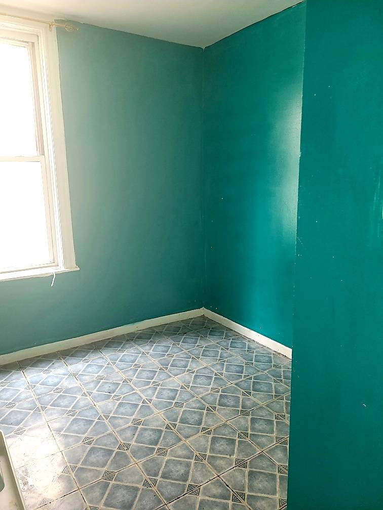 4420 PARK AVENUE, Bronx, NY, 10457