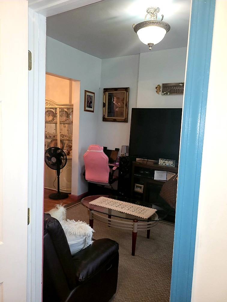 4420 PARK AVENUE, Bronx, NY, 10457