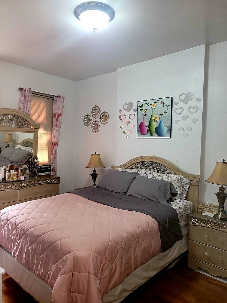 4420 PARK AVENUE, Bronx, NY, 10457