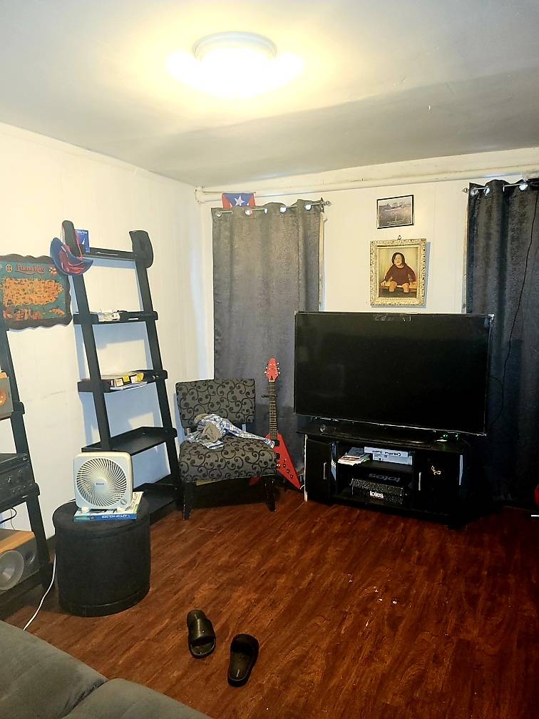 4420 PARK AVENUE, Bronx, NY, 10457