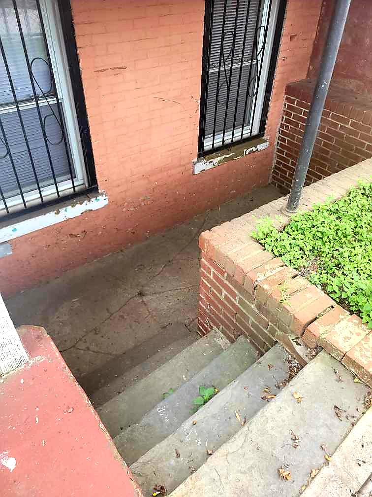 4420 PARK AVENUE, Bronx, NY, 10457