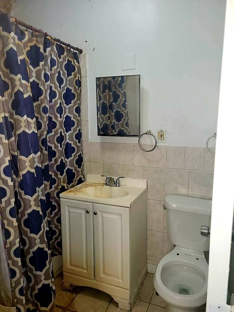 4420 PARK AVENUE, Bronx, NY, 10457