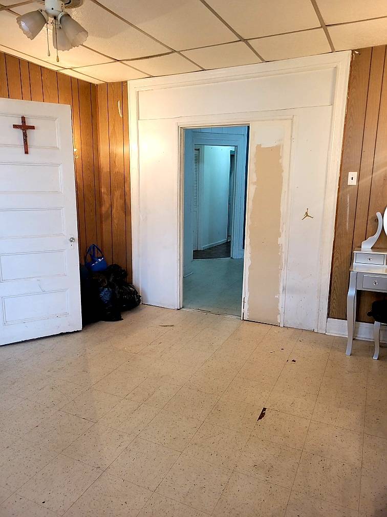 4420 PARK AVENUE, Bronx, NY, 10457