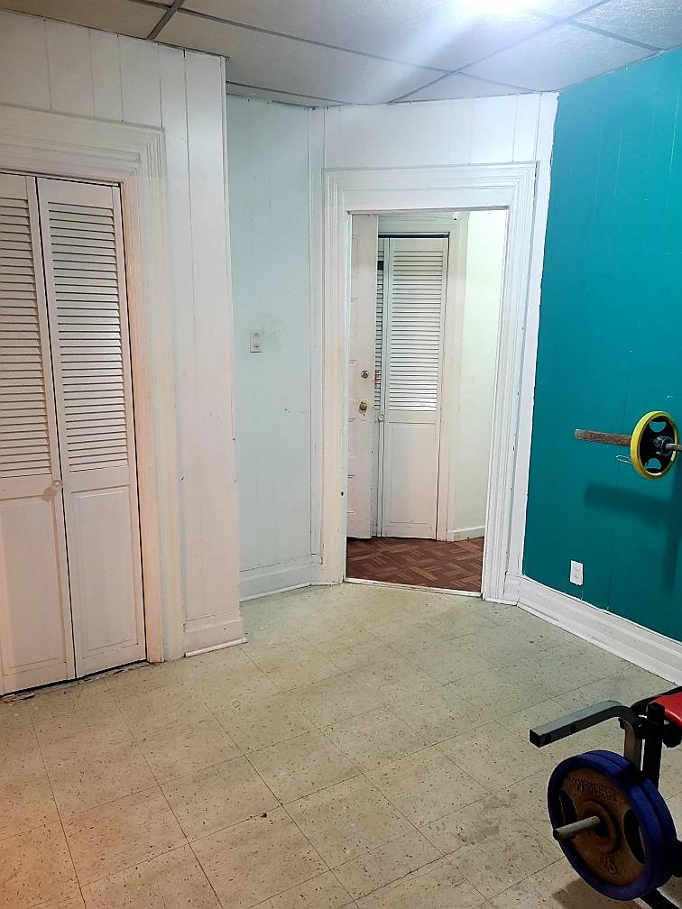 4420 PARK AVENUE, Bronx, NY, 10457