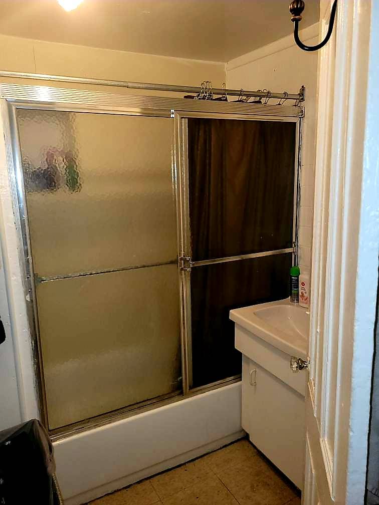 4420 PARK AVENUE, Bronx, NY, 10457