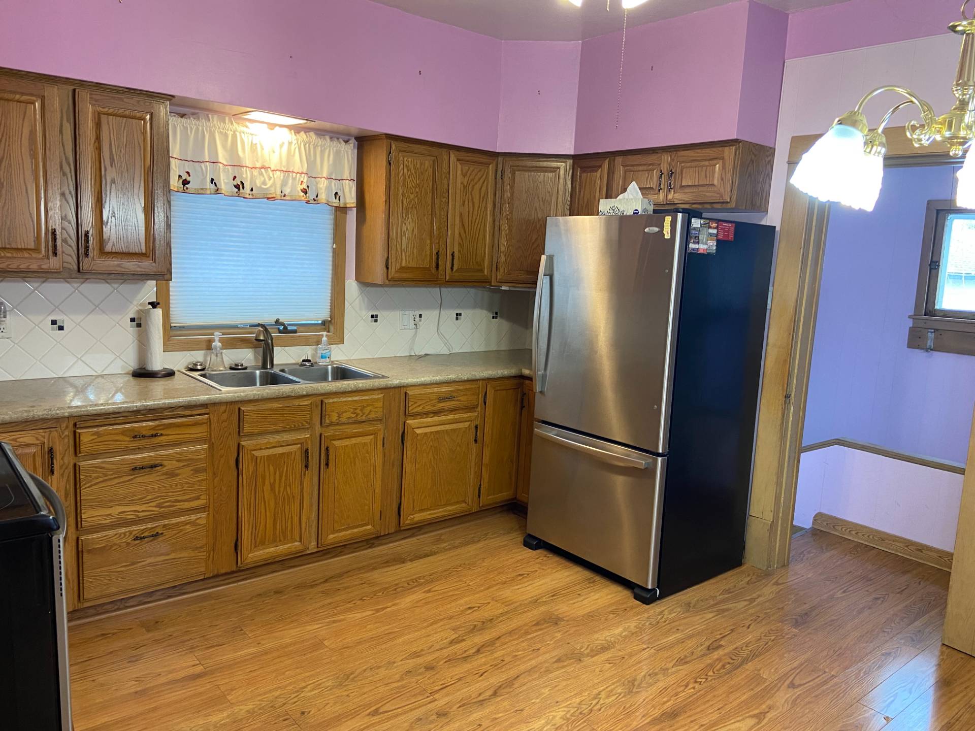 602 W. Walnut St., Parkston, SD 57366 (Sold MyStateMLS Listing 11033034)