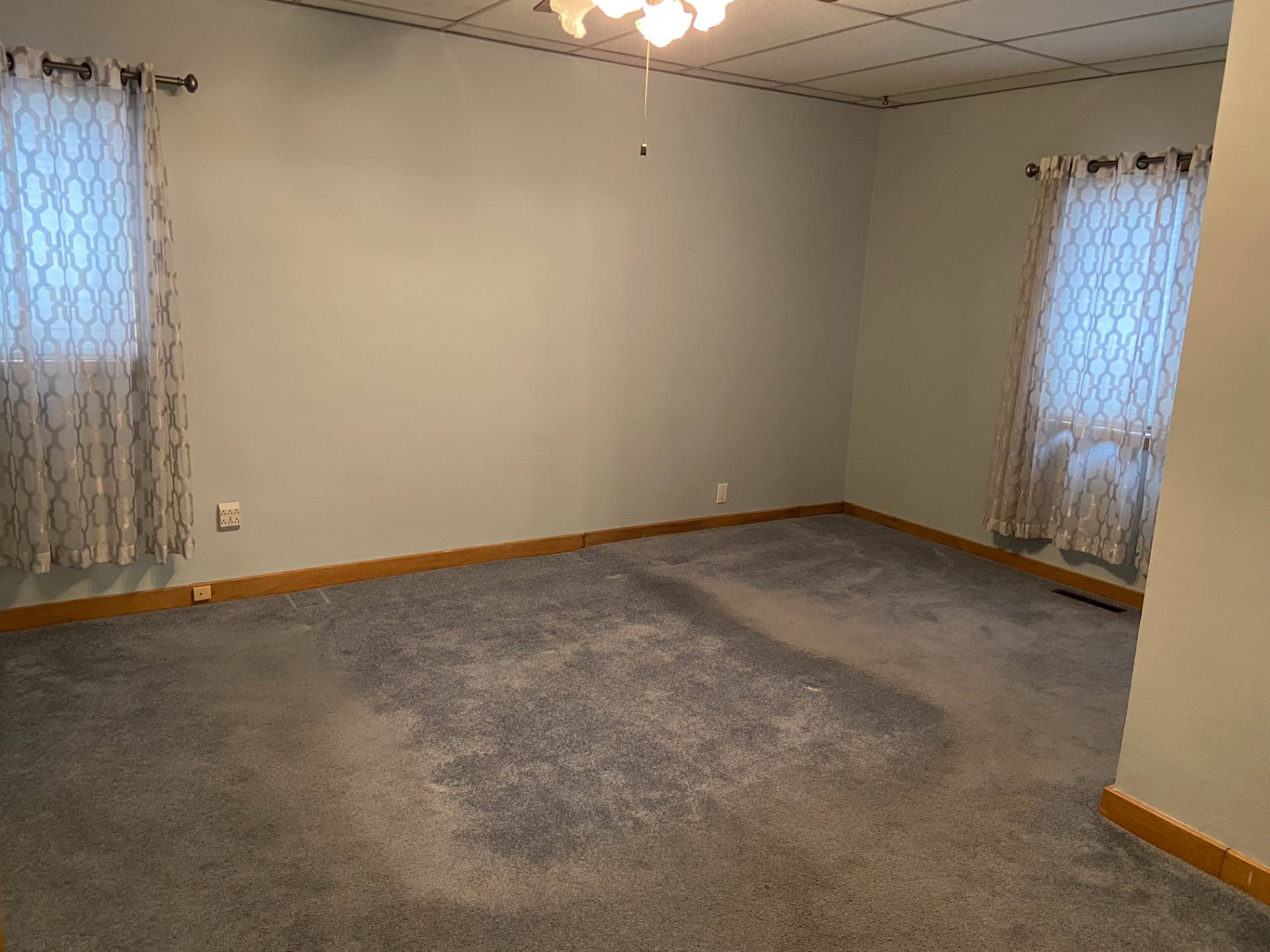 602 W. Walnut St., Parkston, SD 57366 (Sold MyStateMLS Listing 11033034)