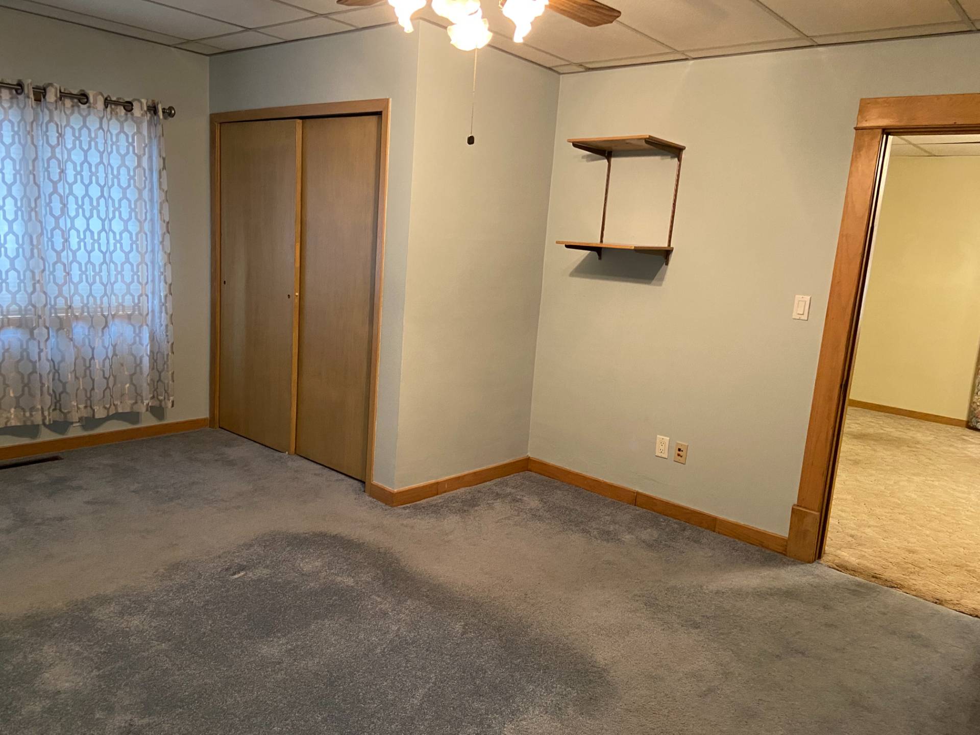 602 W. Walnut St., Parkston, SD 57366 (Sold MyStateMLS Listing 11033034)