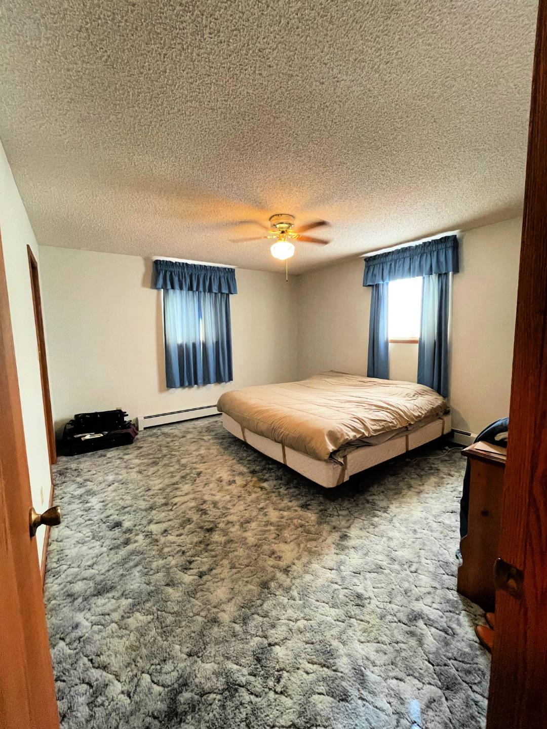 15 McKinstry Ave, Sedgwick, CO 80749 (Sold MyStateMLS Listing 11036144)