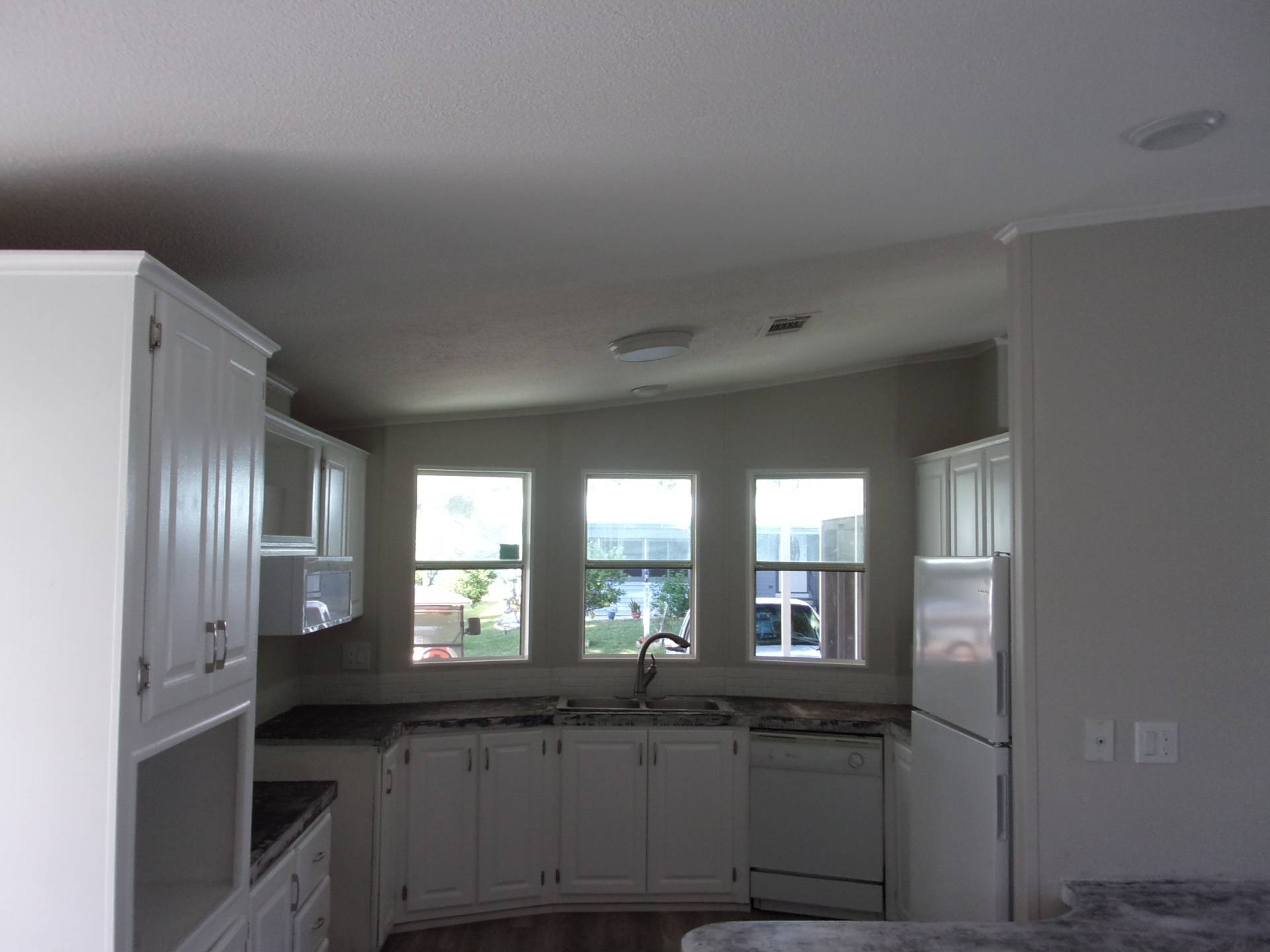 7014 Harbor View Drive, 107, Leesburg, FL 34788 (Sold MyStateMLS Listing 11037573)