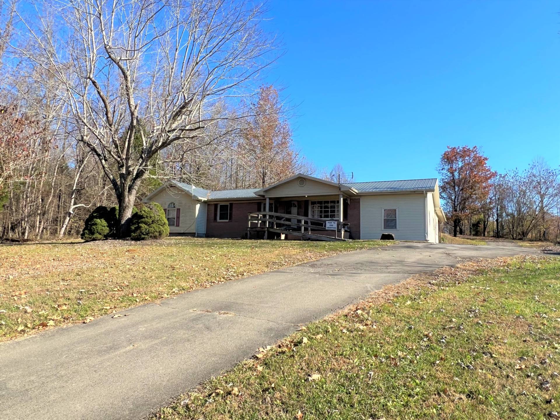 6349 Rob Roy Rd, Cromwell, KY 42333 (Sold Maddox5Star Listing 11042919)