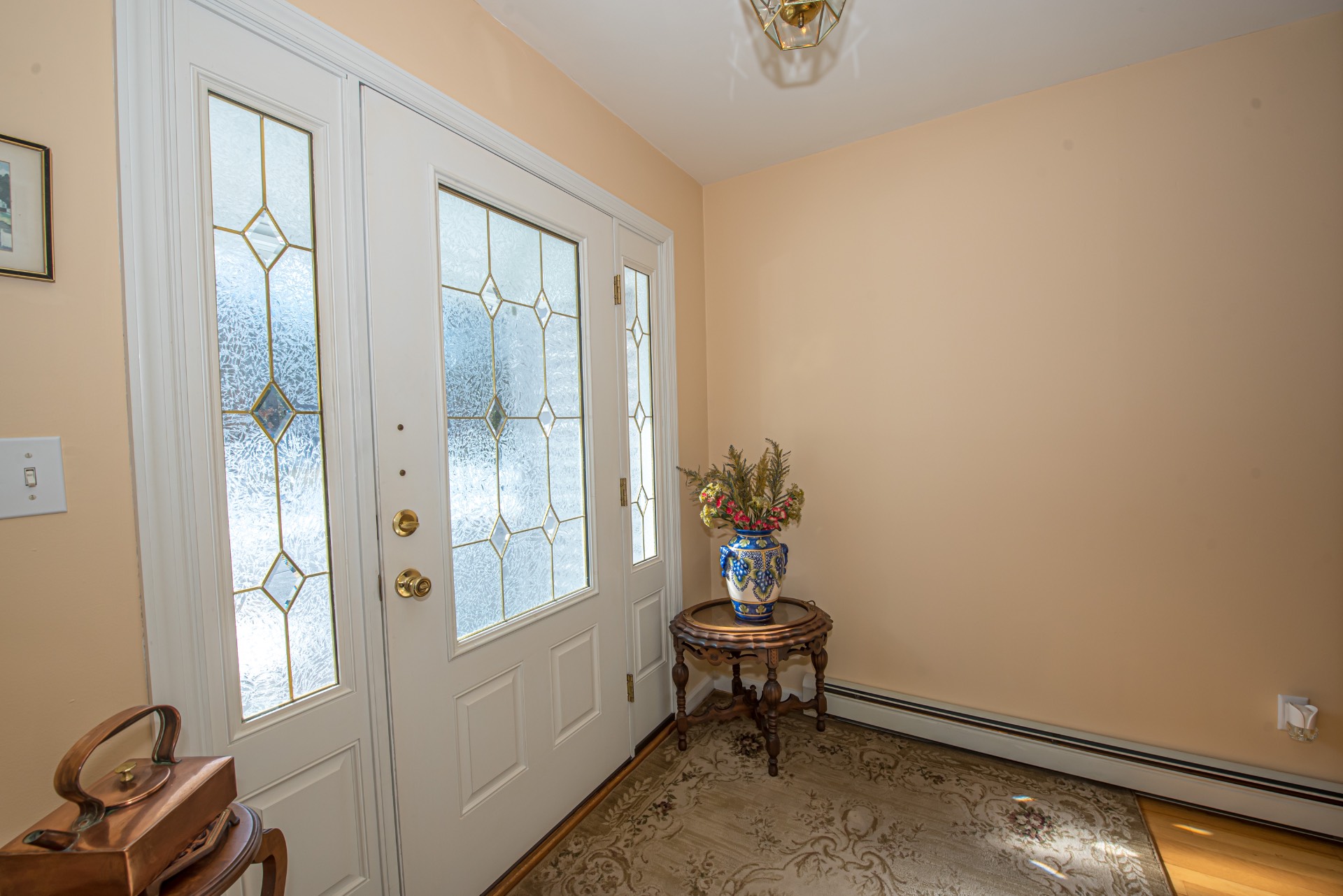 3 Christopher Ct, St. James, NY 11780 (Sold MyStateMLS Listing 11053631)