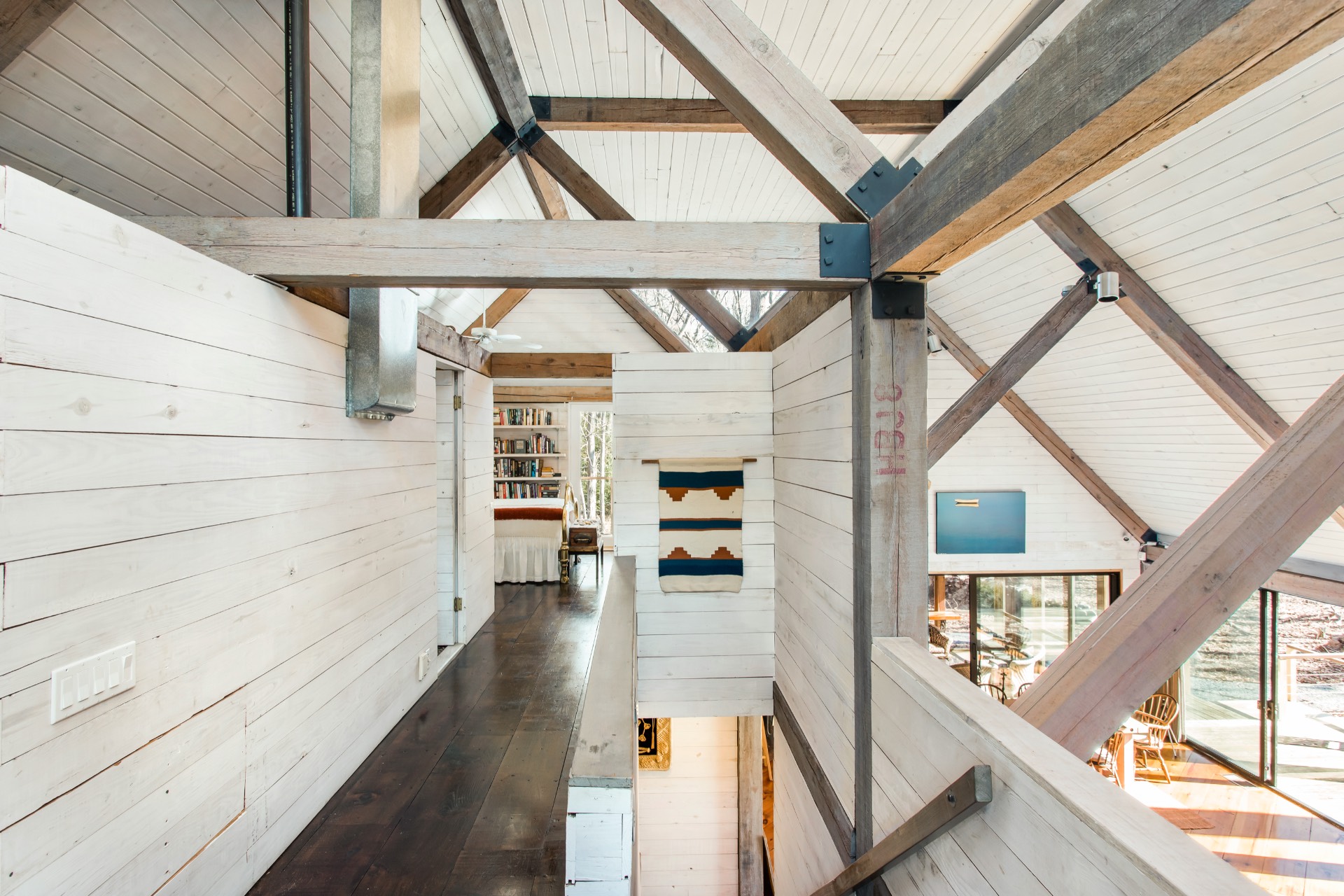 27 Mott Lane, Brookhaven Hamlet, NY 11719 (Sold NYStateMLS Listing