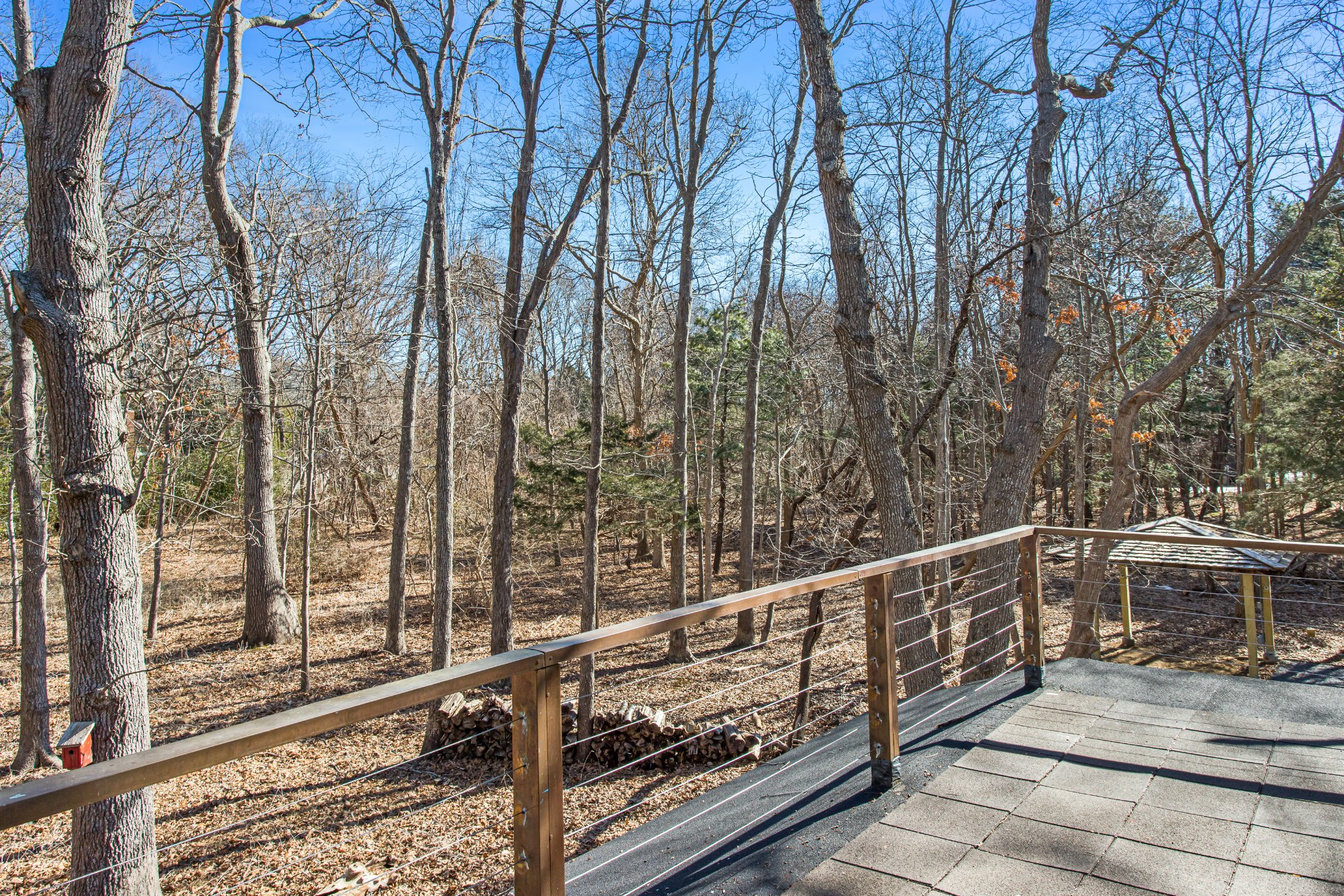 27 Mott Lane, Brookhaven Hamlet, NY 11719 (Sold NYStateMLS Listing