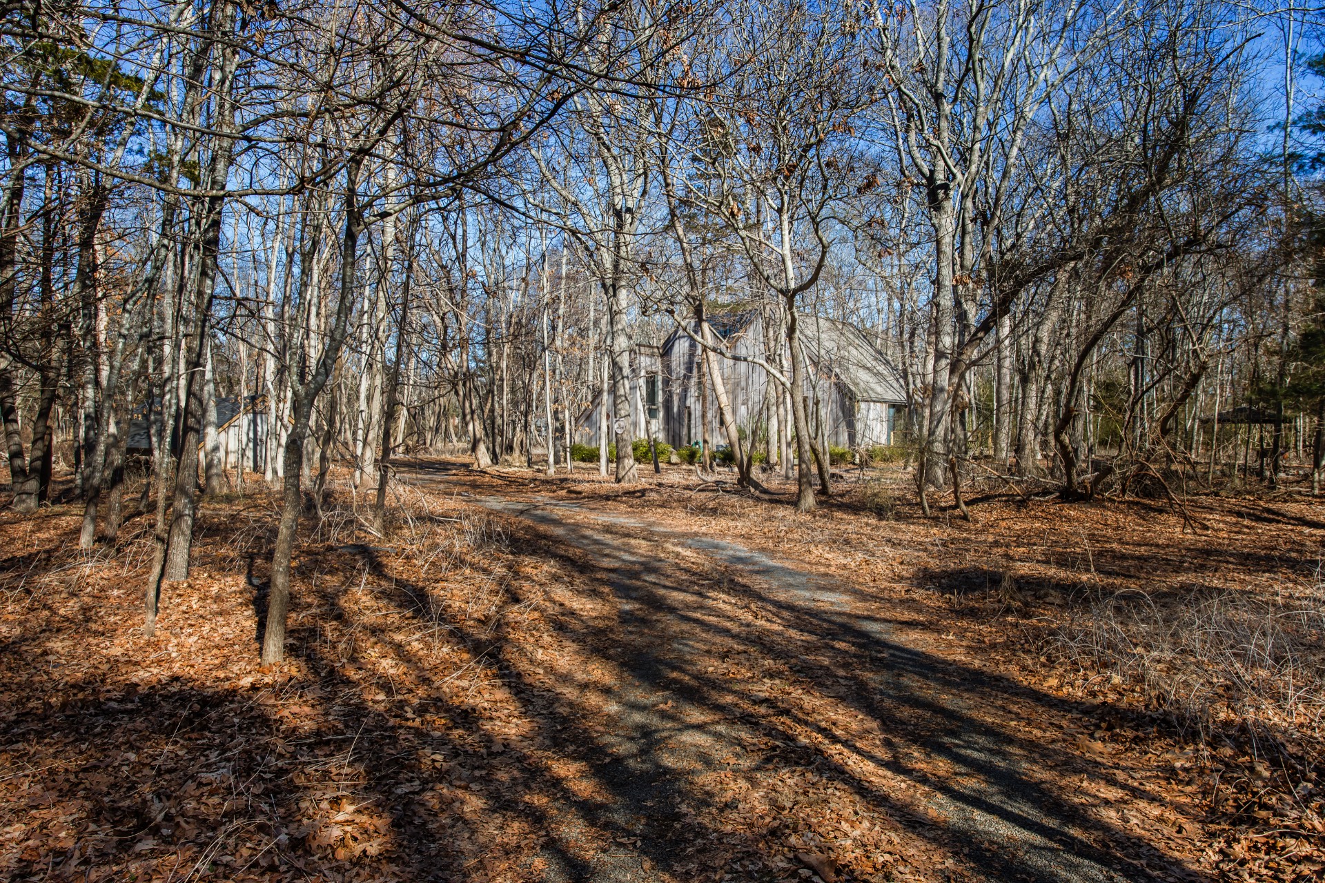 27 Mott Lane, Brookhaven Hamlet, NY 11719 (Sold NYStateMLS Listing