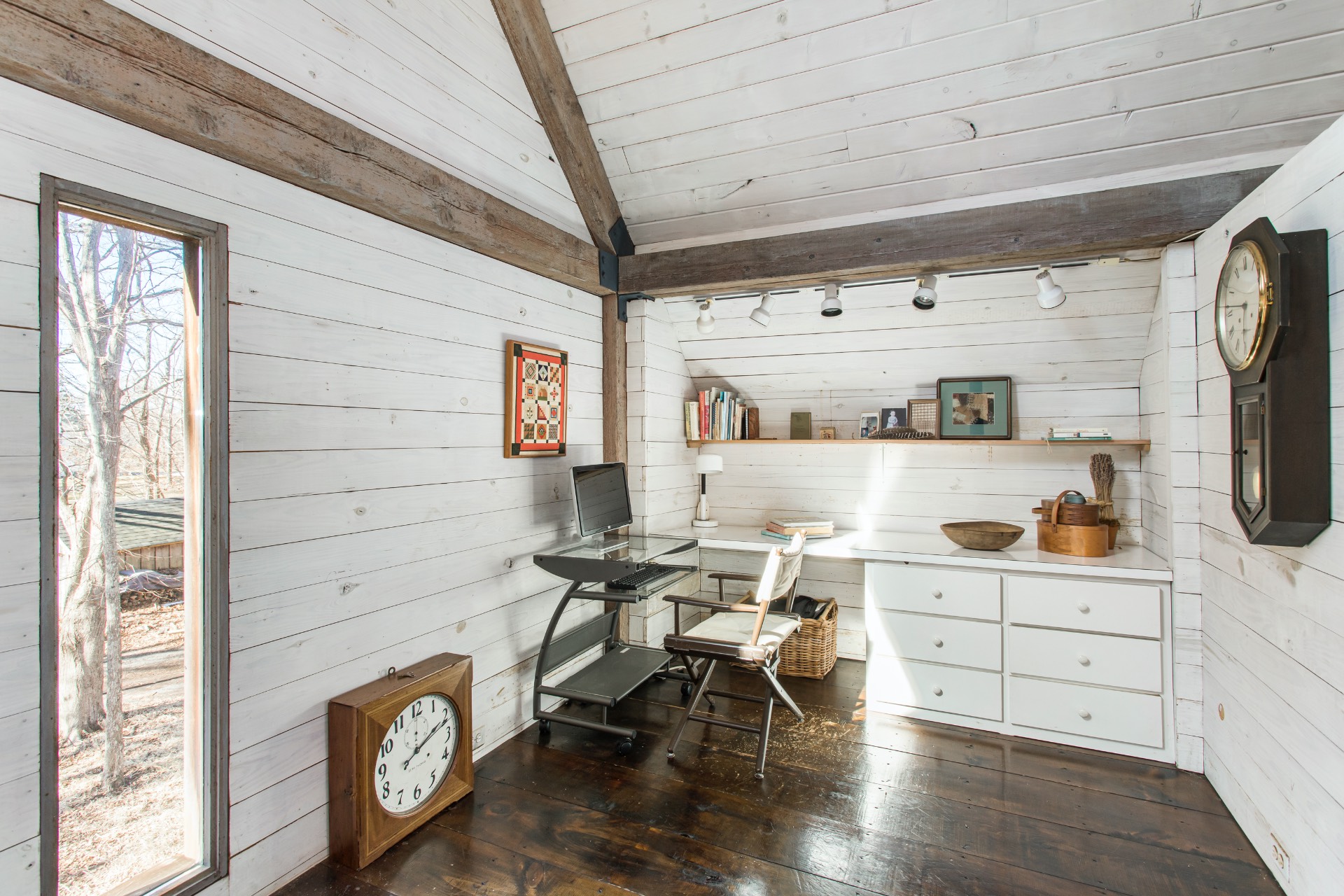 27 Mott Lane, Brookhaven Hamlet, NY 11719 (Sold NYStateMLS Listing