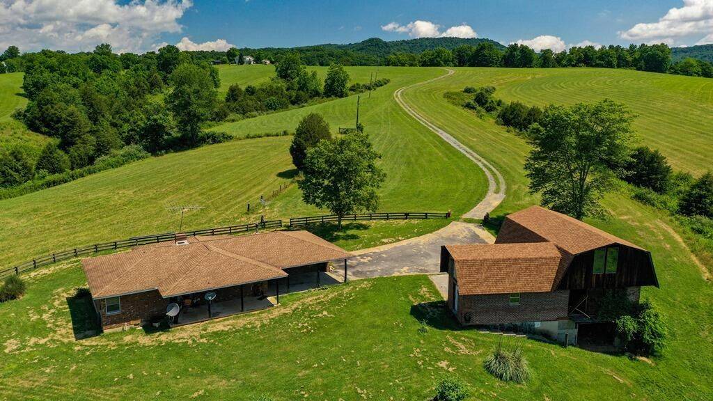 10057 Wolf Creek Road, Alderson, WV 24910 (Sold NYStateMLS Listing ...