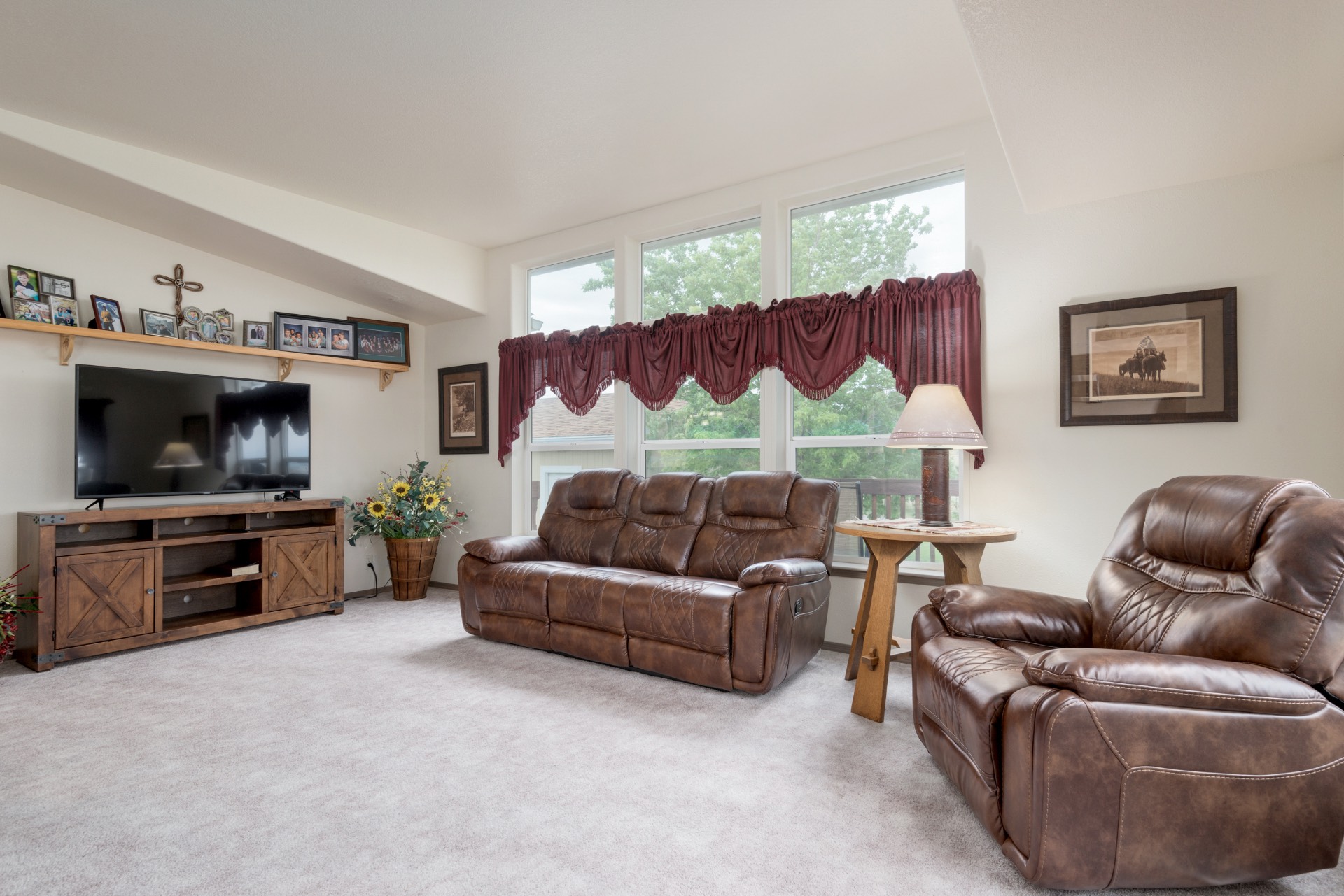 1962 Pine Ridge, Fort Laramie, WY 82212 (Off Market MyStateMLS Listing 11065131)