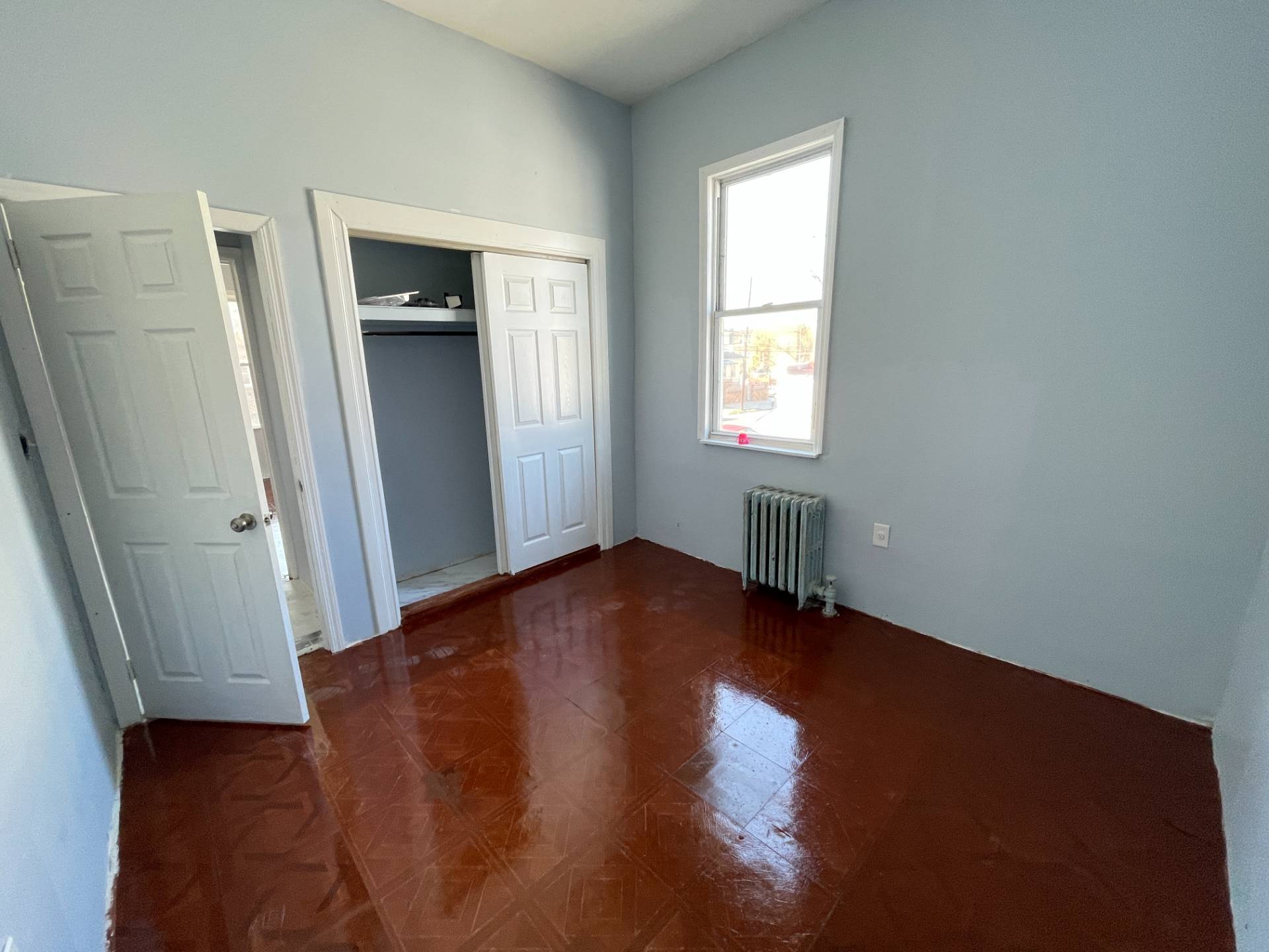 1200 Havemeyer Ave, 2, Bronx, NY 10462 (Off Market NYStateMLS Listing