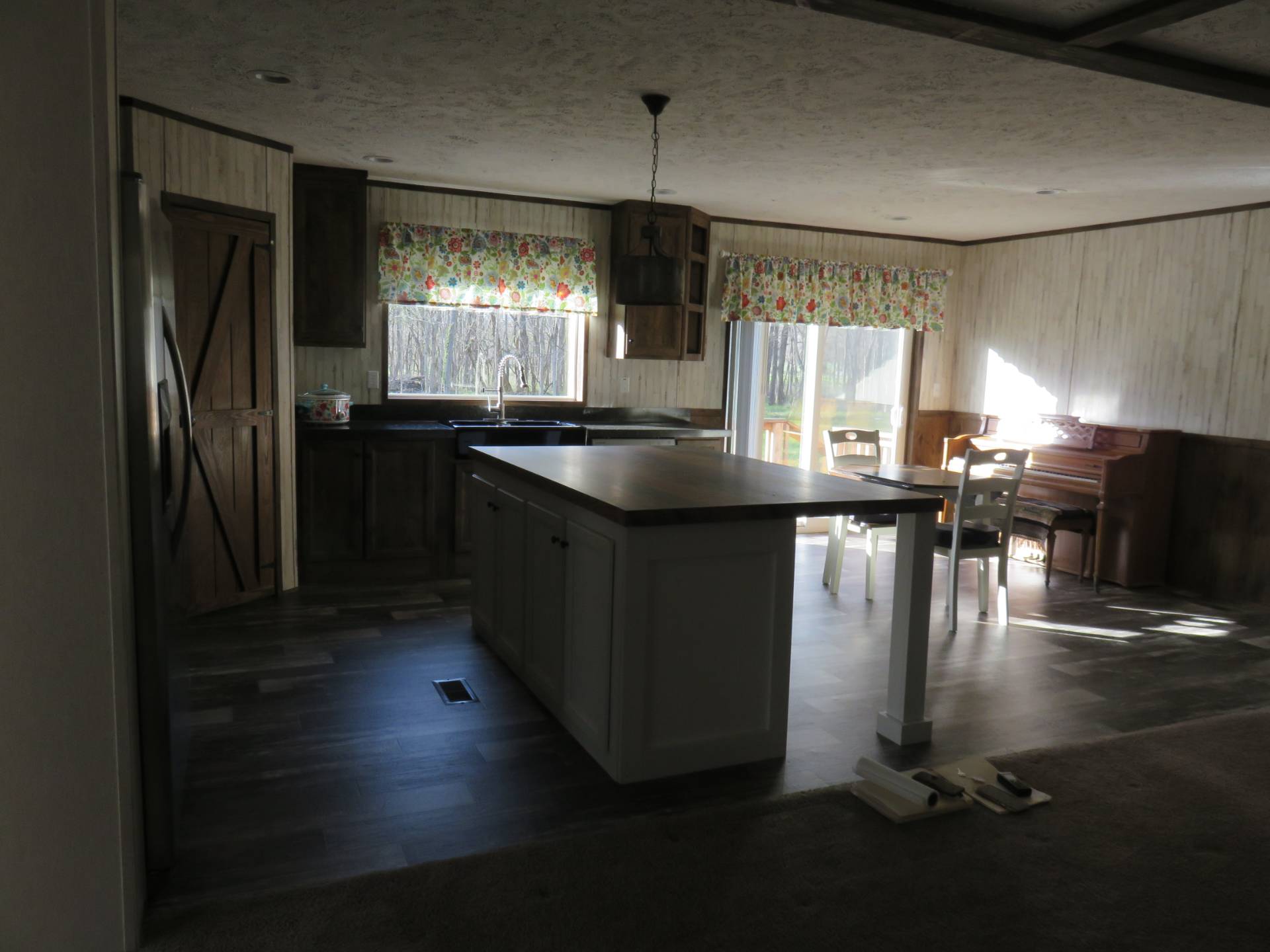 275 Brownfield Rd, Golconda, IL 62938 (Sold NYStateMLS Listing 11068465)