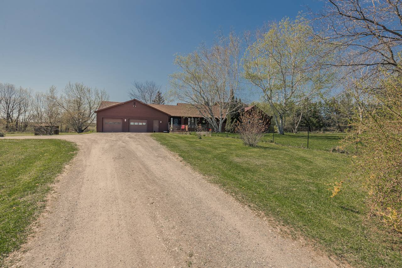 300 Egelston Rd, Glen, NY 12072 (Sold MyStateMLS Listing 11075915)