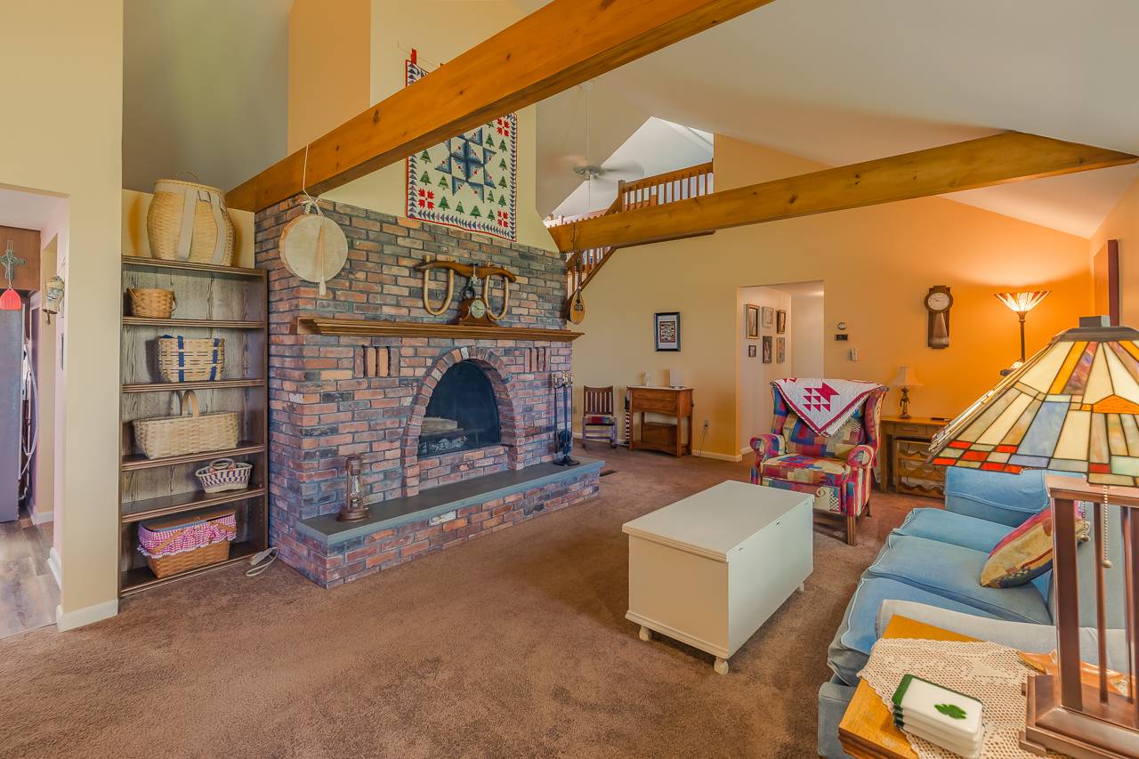 300 Egelston Rd, Glen, NY 12072 (Sold MyStateMLS Listing 11075915)