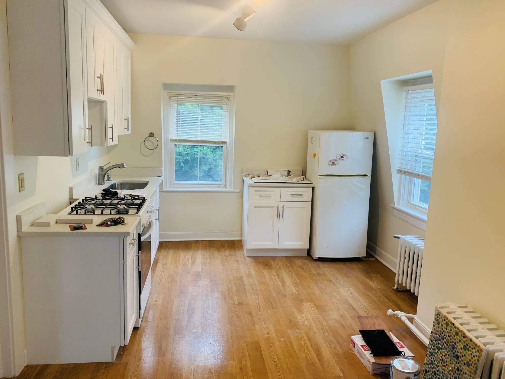 13XX Manor ave UNIT&nbsp;1, Bronx, NY, 10472