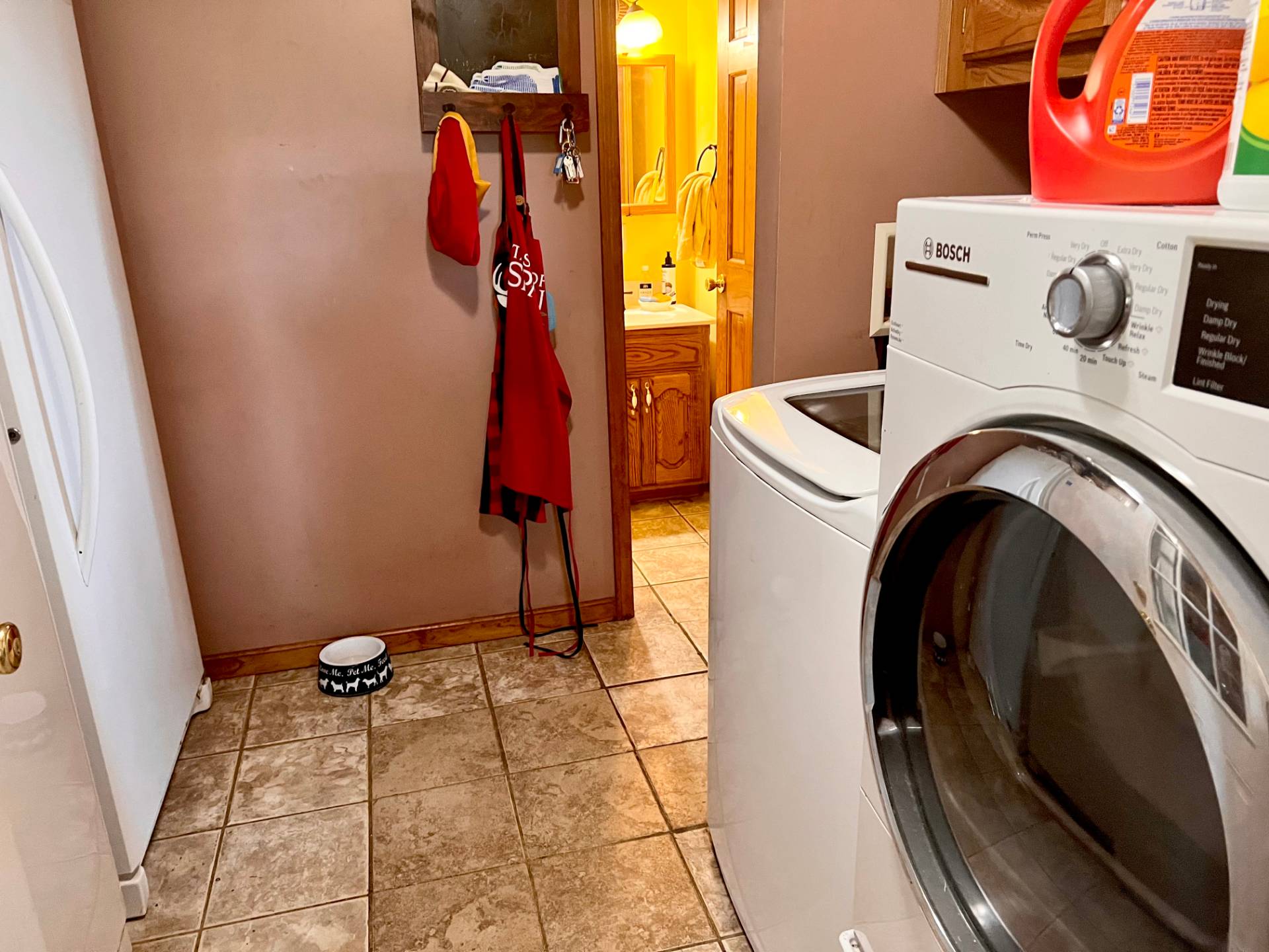 11769 CR 130, Braymer, MO 64624 (Off Market MyStateMLS Listing 11070573)