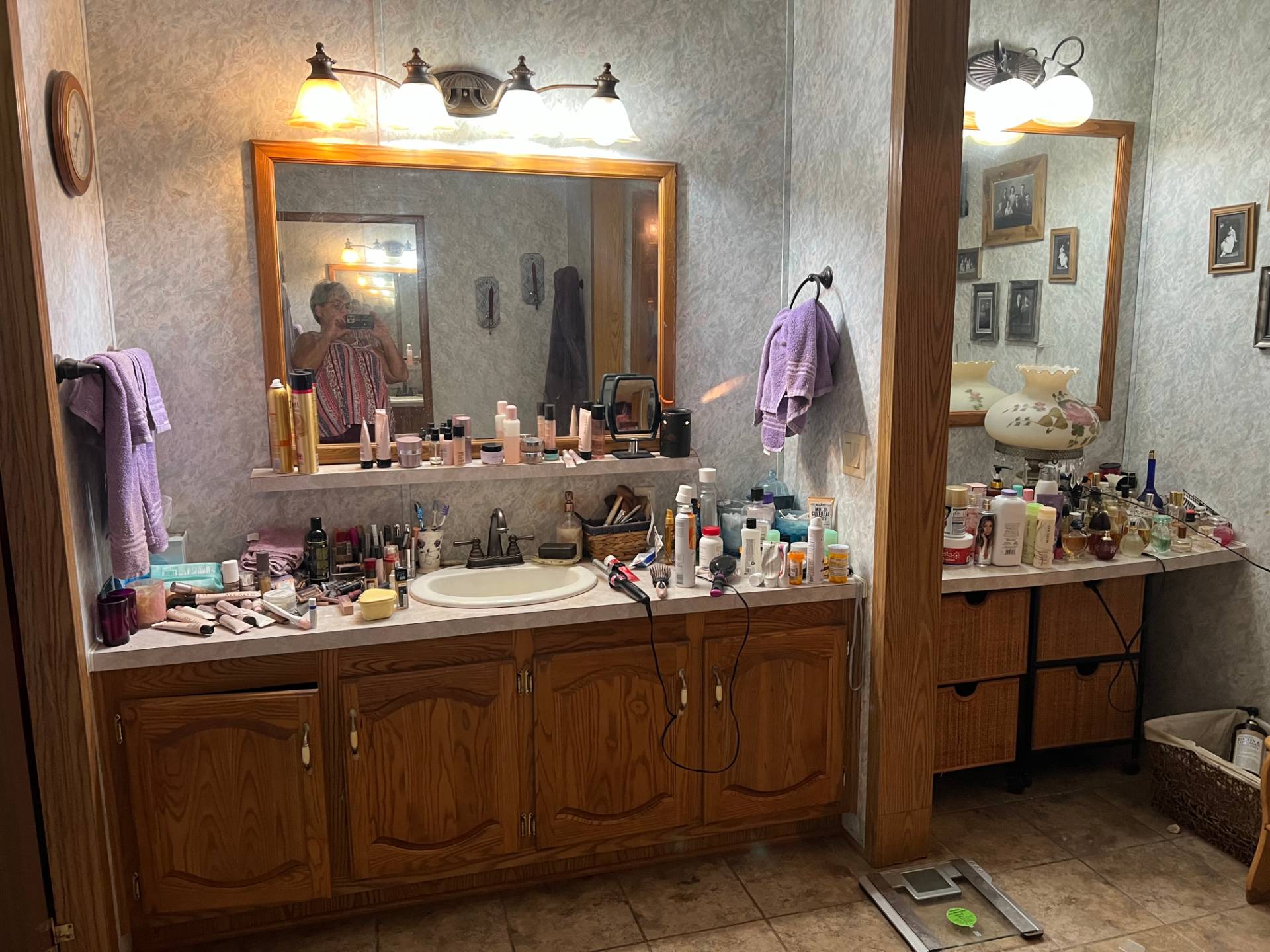 11769 CR 130, Braymer, MO 64624 (Off Market MyStateMLS Listing 11070573)