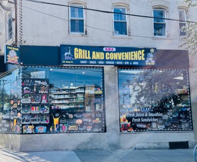 251 Broad street, Staten Island, NY 10304 (Off Market NYStateMLS Listing  #11073573)